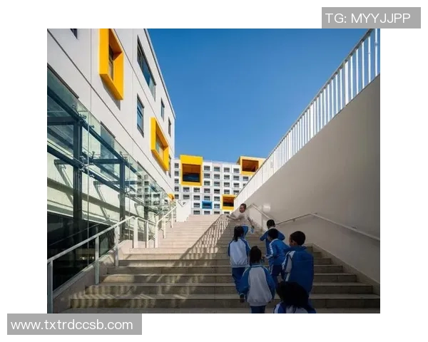 热议武汉网球队灵活性变革引发的战术创新与未来发展探讨