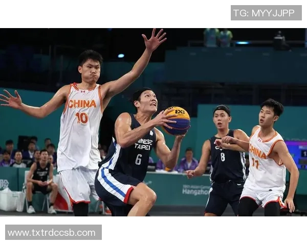 运动数据篮球心理素质评比揭晓杭州篮球队荣登第四名引关注