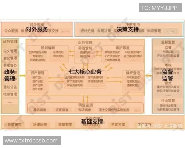 运动最新数据成都排球队战术解析：从基础训练到比赛策略的全面探讨
