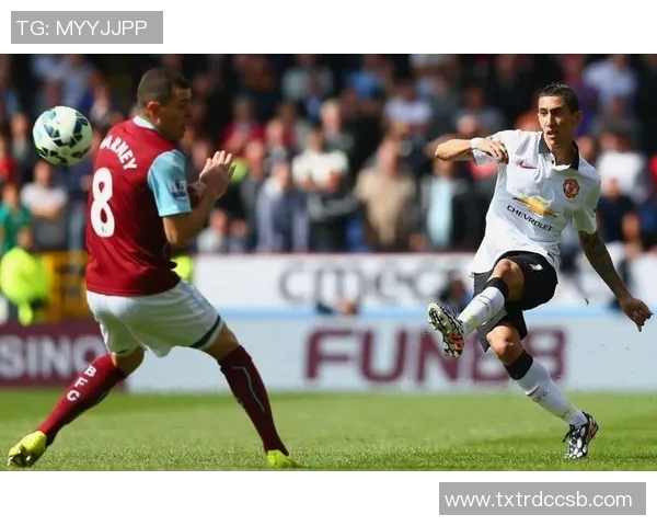 运动最新数据杨强深度解析足球技巧与战术心得分享，助你提升球场表现与竞技水平