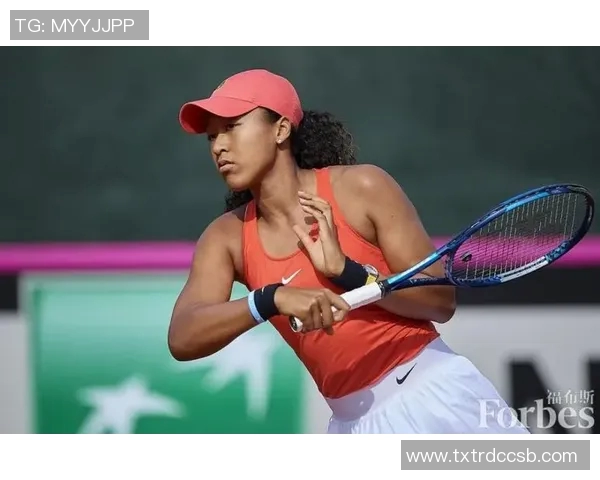 运动最新数据深入分析上海网球队的盯防策略与战术执行的关键要素