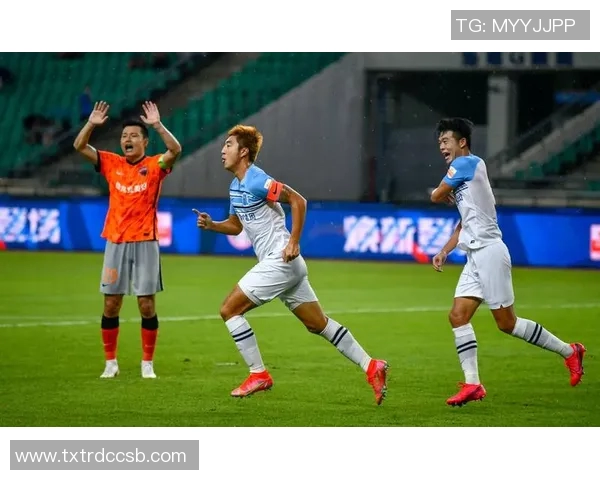 运动最新数据深圳足球队控球能力分析与战术得失评估