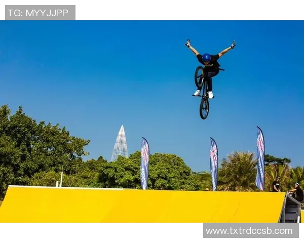 实时新闻深圳极限运动队荣登全国排行榜第九名展现不凡实力与激情